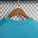 Camisa Palmeiras Treino 23/24 - Puma Torcedor Masculina - Verde