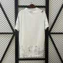 Camisa Manchester City Away 25/26 - Puma Torcedor Masculina