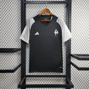 Camisa Atlético Mg Treino 24/25 - Adidas Torcedor Masculina