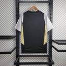 Camisa Atlético Mg Treino 24/25 - Adidas Torcedor Masculina