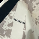 Camisa New York Red Bull Salzburg Home 25/26  - Torcedor Masculina