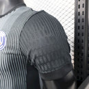 Camisa Psg Goleiro 24/25 - Versão Jogador