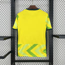 Camisa Austrália Home 25/26 - Nike Torcedor Masculina