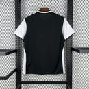 Camisa Corinthians Away 25/26 - Nike Torcedor Masculina