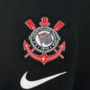 Camisa Corinthians Away 25/26 - Nike Torcedor Masculina