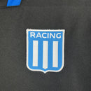 Camisa Racing Away 24/25 - Torcedor Masculina