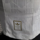 Camisa Arsenal Away 25/26 - Versão Jogador