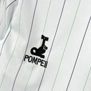 Camisa Racing De Santander Aniversário De 112 anos 24/25 - Torcedor Masculina