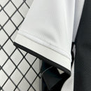 Camisa Corinthians Away 25/26 - Nike Torcedor Masculina