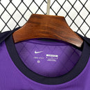 Camisa Corinthians Pré-Jogo 25/26 - Nike Torcedor Masculina