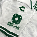 Kit Infantil Léon Away 24/25