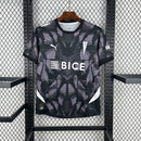 Camisa Universidad Católica Goleiro 25/26 - Torcedor Masculina