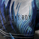 Camisa Real Madrid Edição Especial 25/26 - Versão Jogador