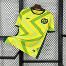 Camisa Austrália Home 25/26 - Nike Torcedor Masculina