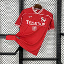 Camisa Independiente Home 99/00 - Versão Retro