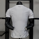 Camisa Manchester City Away 25/26 - Versão Jogador