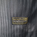 Camisa Atlético Nacional Away 25/26 - Versão Jogador