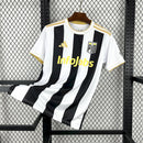 Camisa Pio FC 25/26 - Especial